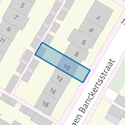 Perceel CTC00-B-8261