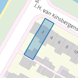 Perceel CTC00-B-8267