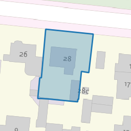 Perceel CTC00-B-8282