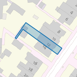 Perceel CTC00-B-8290