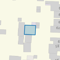 Perceel CTC00-B-8294