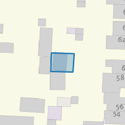 Perceel CTC00-B-8295