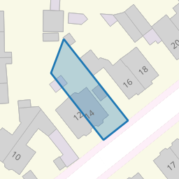 Perceel CTC00-B-8298