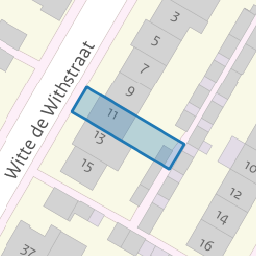 Perceel CTC00-B-8312