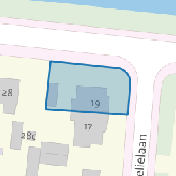 Perceel CTC00-B-8326