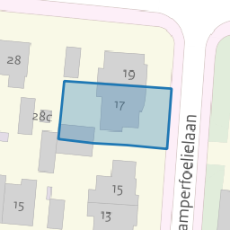 Perceel CTC00-B-8327