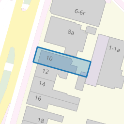 Perceel CTC00-B-8332