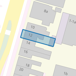 Perceel CTC00-B-8333