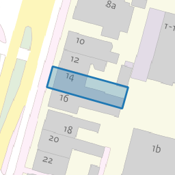 Perceel CTC00-B-8334