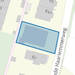 Perceel CTC00-B-8335