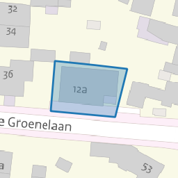 Perceel CTC00-B-8341