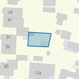 Perceel CTC00-B-8342