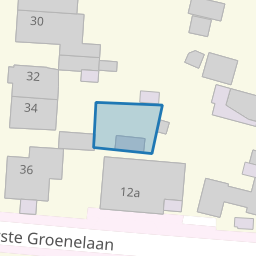 Perceel CTC00-B-8343