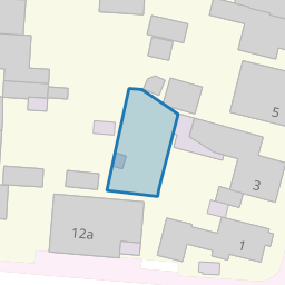 Perceel CTC00-B-8344