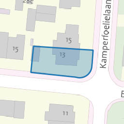 Perceel CTC00-B-8347