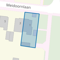 Perceel CTC00-B-8350