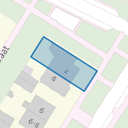 Perceel CTC00-B-8352