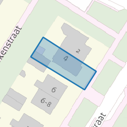 Perceel CTC00-B-8353