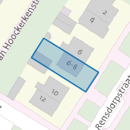 Perceel CTC00-B-8355