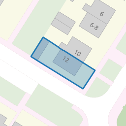 Perceel CTC00-B-8357