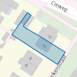 Perceel CTC00-B-8359