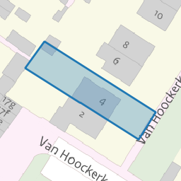 Perceel CTC00-B-8362