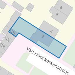Perceel CTC00-B-8363