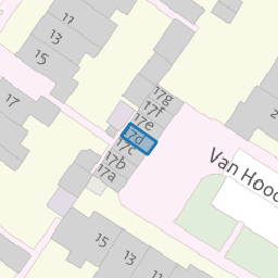 Perceel CTC00-B-8366