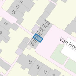 Perceel CTC00-B-8367