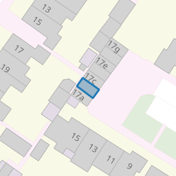 Perceel CTC00-B-8368