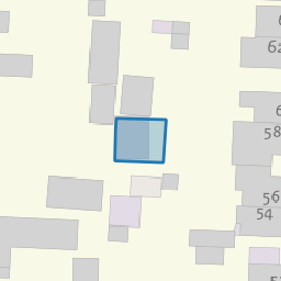 Perceel CTC00-B-8372