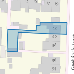 Perceel CTC00-B-8377