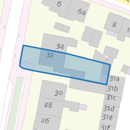 Perceel CTC00-B-8382