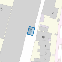 Perceel CTC00-B-8388