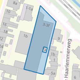 Perceel CTC00-B-8389