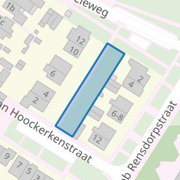 Perceel CTC00-B-8391