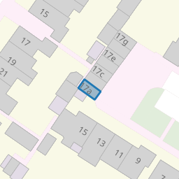 Perceel CTC00-B-8394