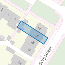 Perceel CTC00-B-8405