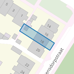 Perceel CTC00-B-8406