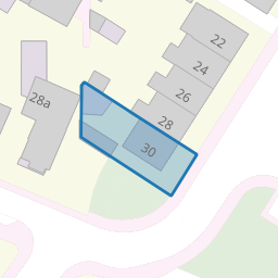 Perceel CTC00-B-8413