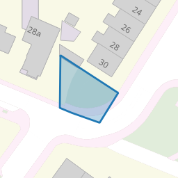 Perceel CTC00-B-8414