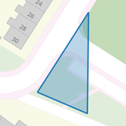 Perceel CTC00-B-8415