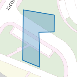 Perceel CTC00-B-8416