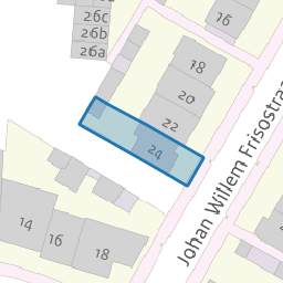 Perceel CTC00-B-8422