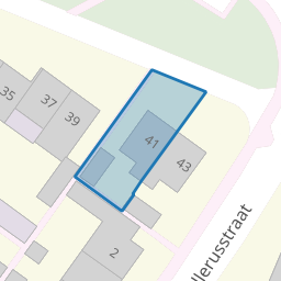 Perceel CTC00-B-8424