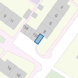 Perceel CTC00-B-8430