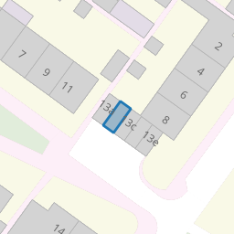 Perceel CTC00-B-8431