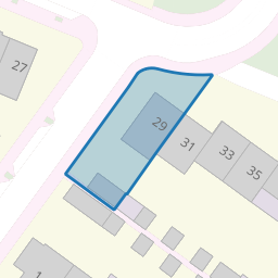 Perceel CTC00-B-8439