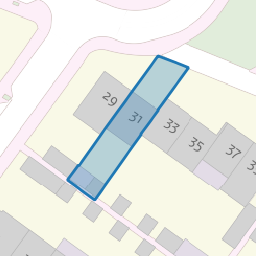 Perceel CTC00-B-8440