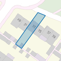 Perceel CTC00-B-8441